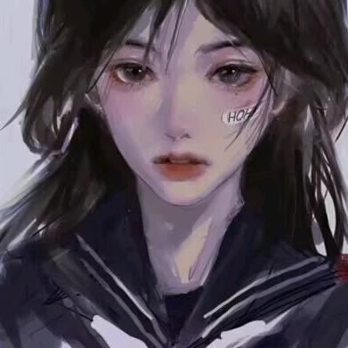 徐梓岩