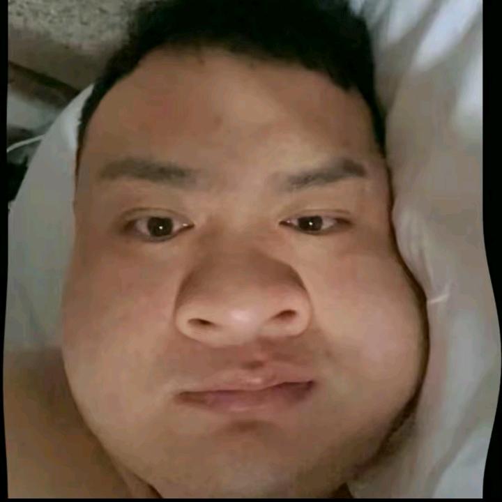 小度