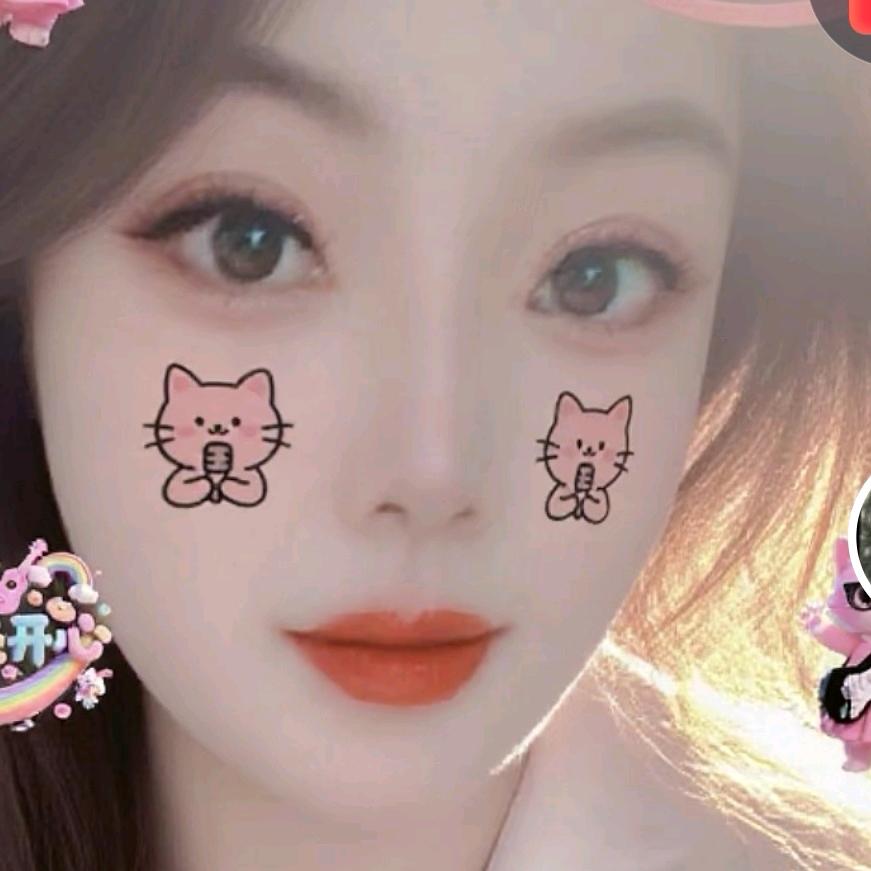 এ᭄🌸碟之恋🌸ꦿ᭄✨