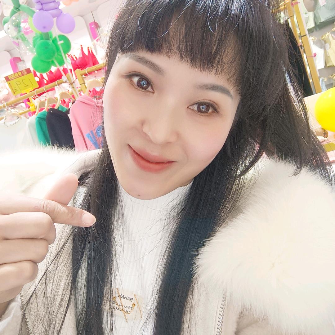 陈安清老婆