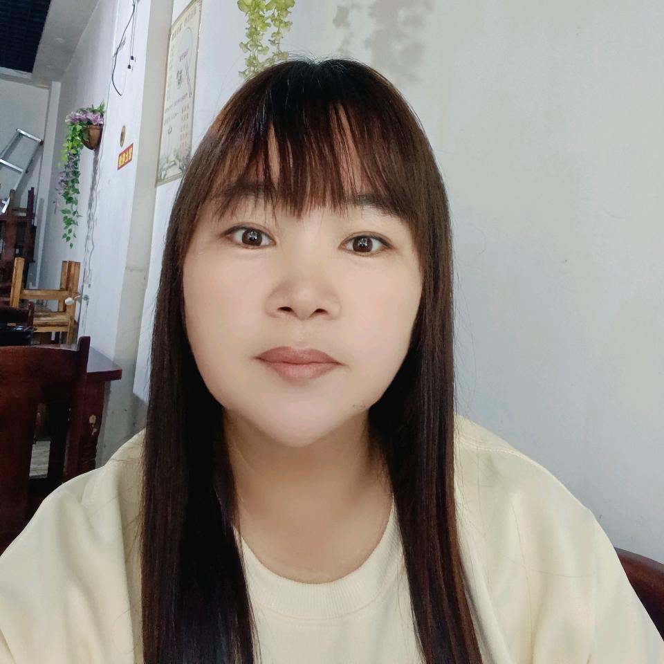 珍惜幸福