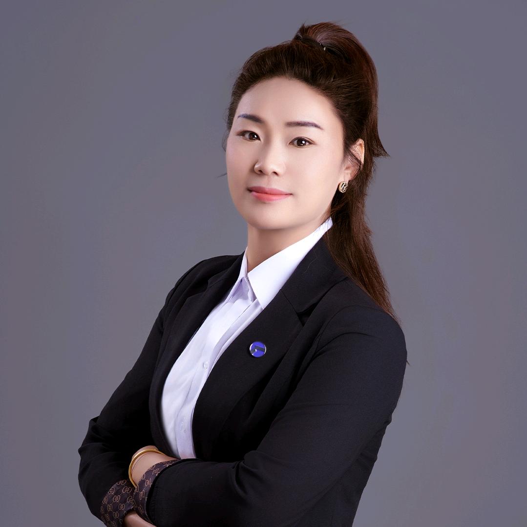 贝壳园园免费带看