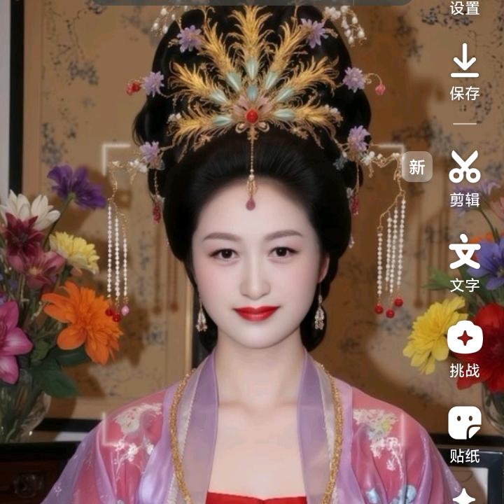 喜迎双节《180》🇨🇳