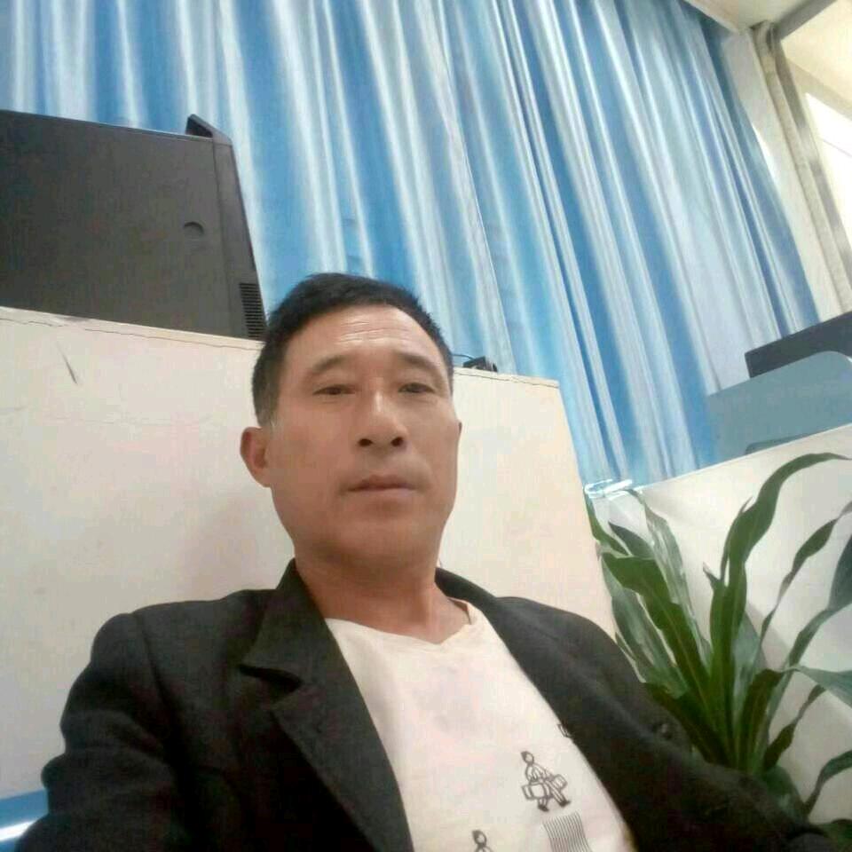 哥的世界你不懂