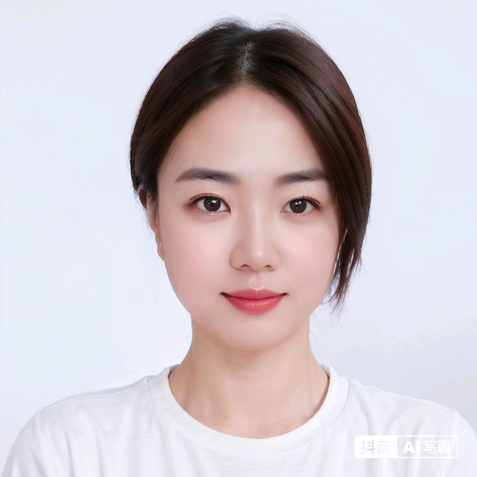 崔店长（福墩茶城汶上店）