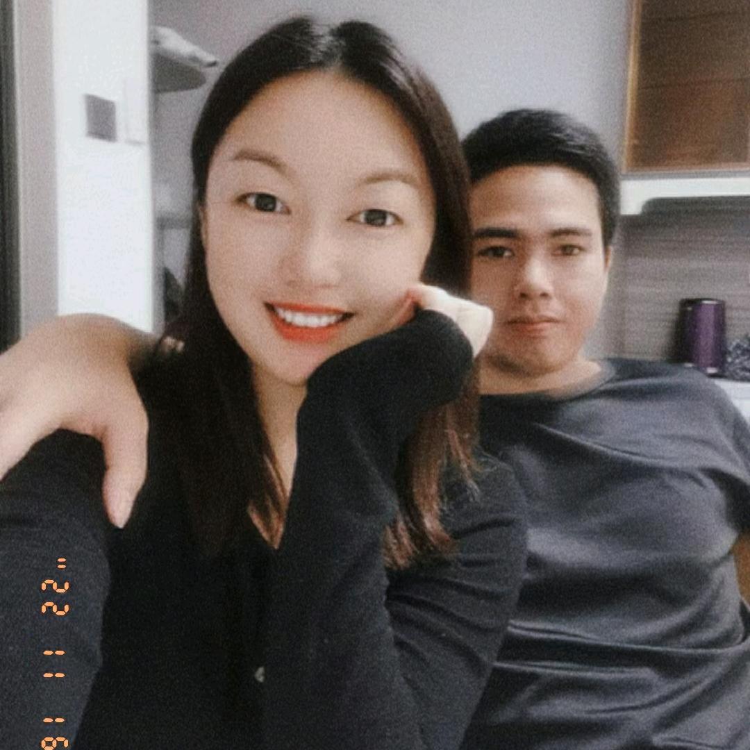 关于房子的这些事