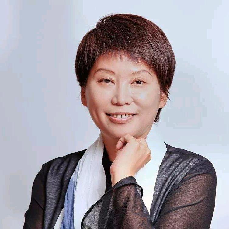 曲说经典