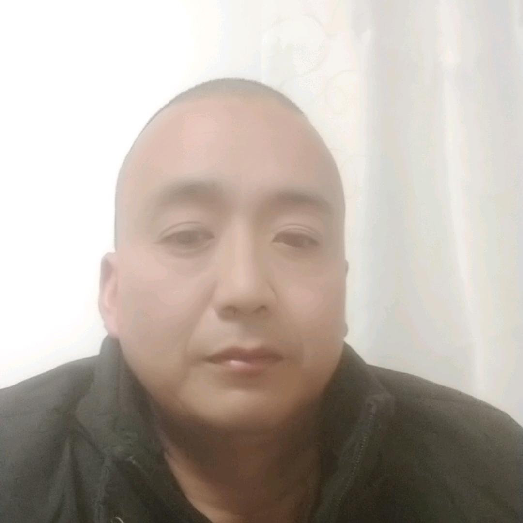 李三
