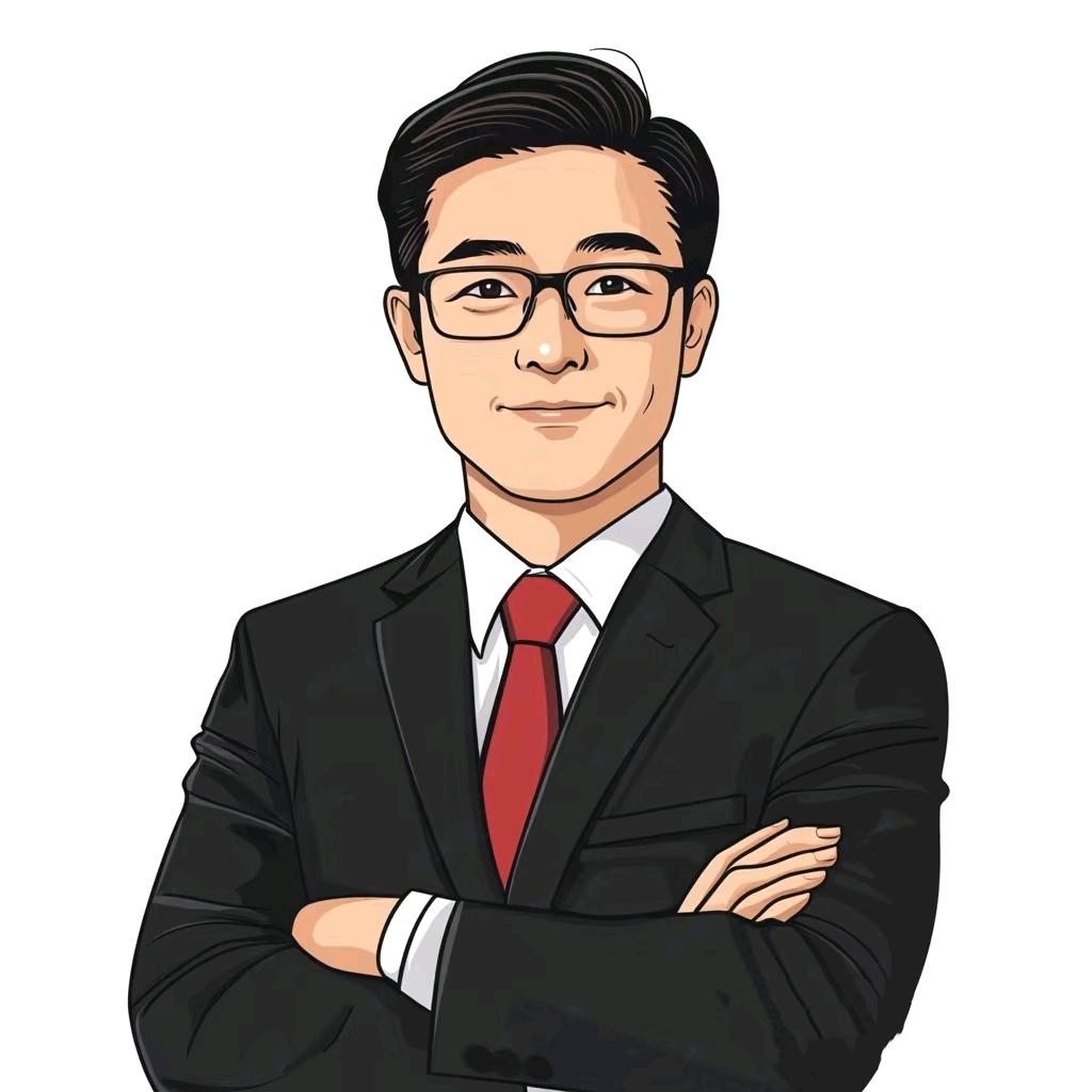 李老师讲注安
