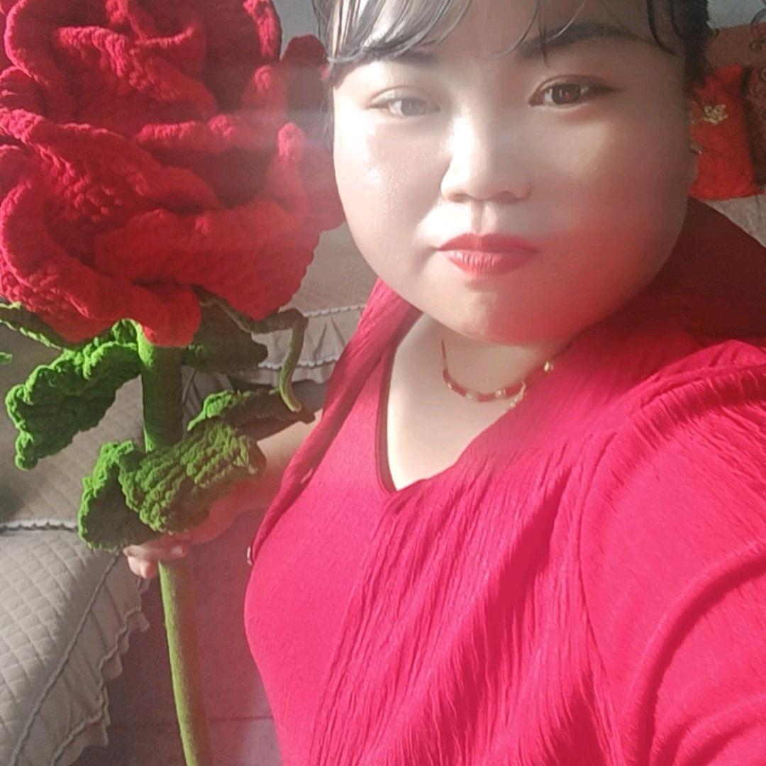 💋姐的霸气你卟懂