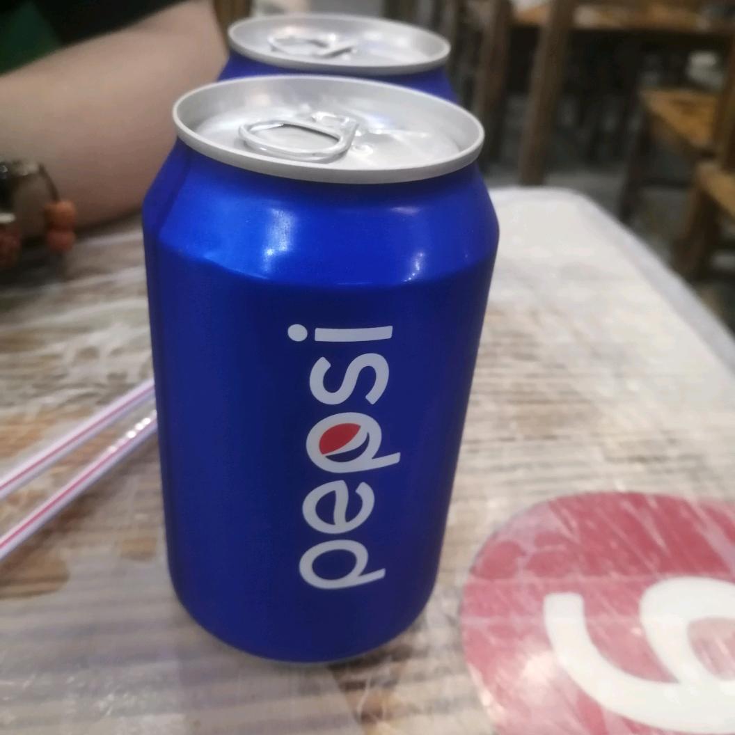 忘記