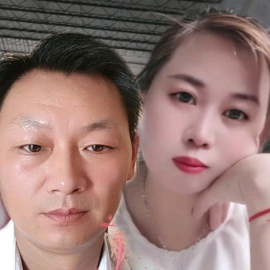 刘哥...邓州都司