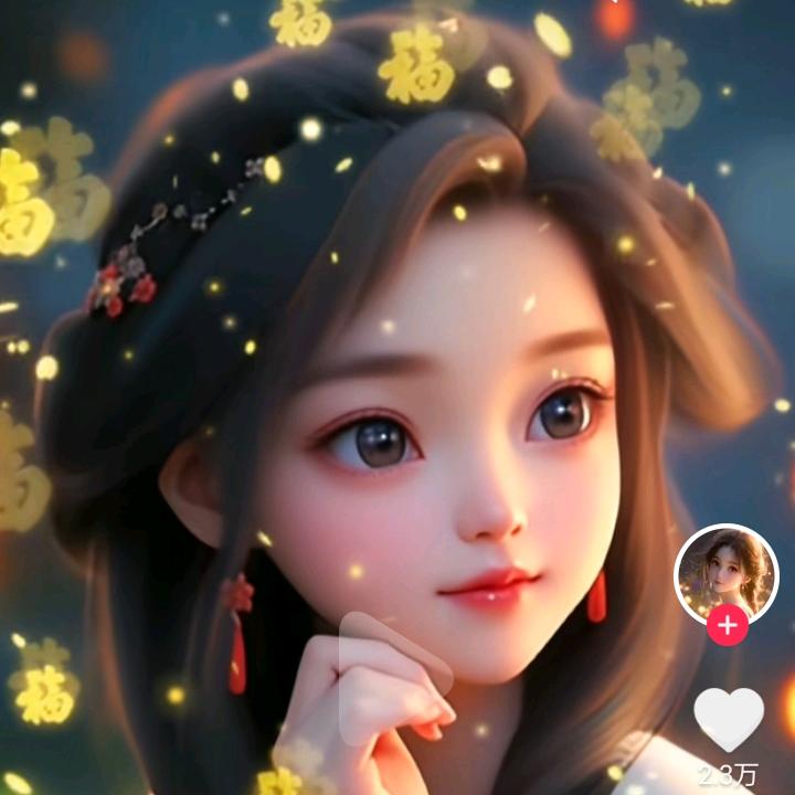 ヽ(爱´∀‘爱)ノ流年