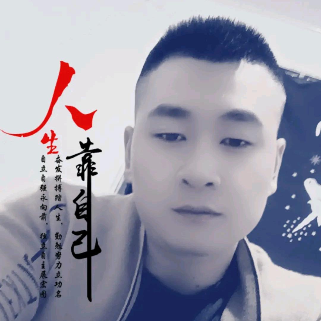 李小淘