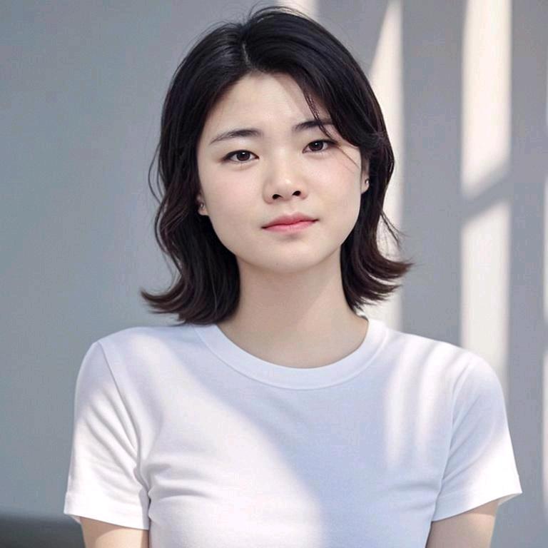小不点