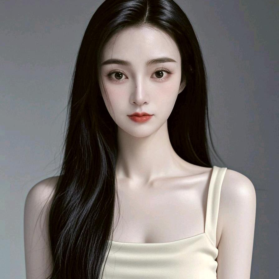 柠檬🇨🇳