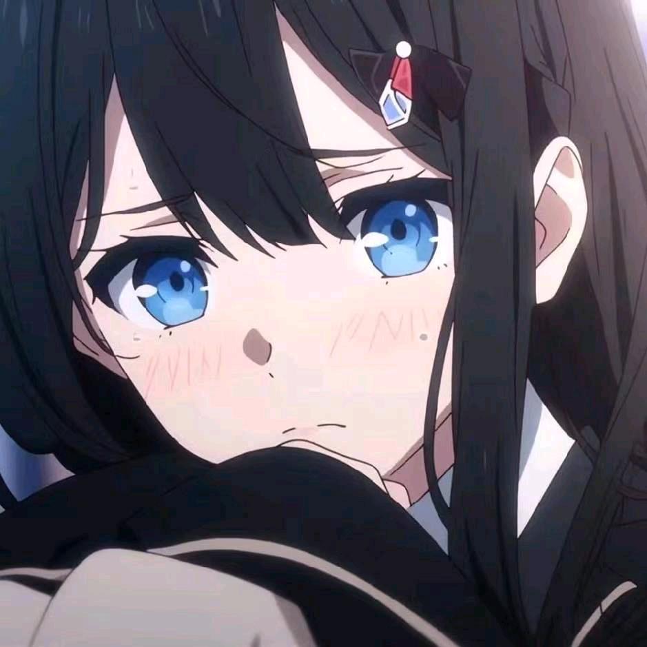 琦．ゞ