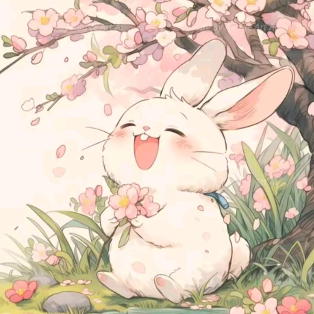 ˘ ³˘.🐟❣｡･ﾟ♡ 𓆡𓆝