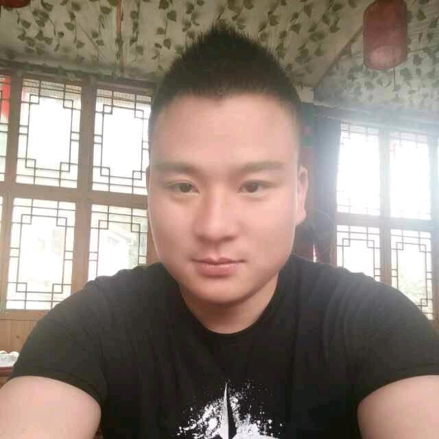 路路的路路