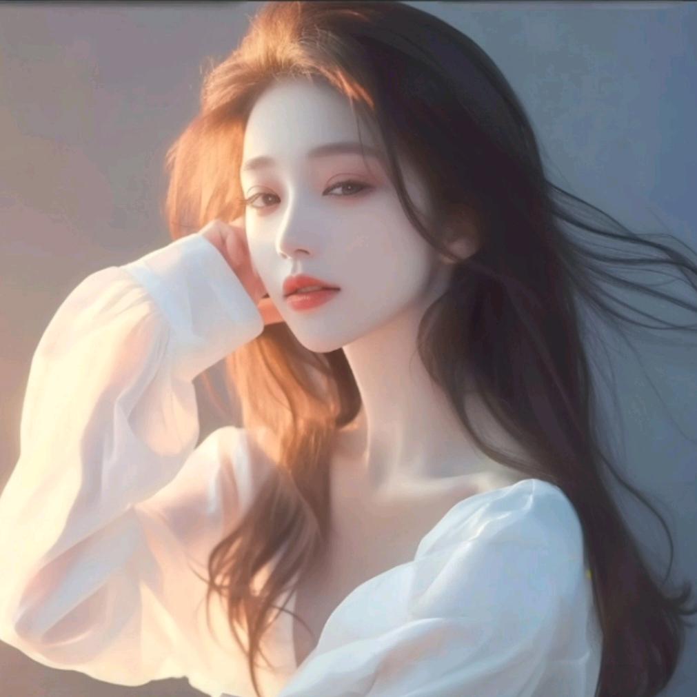 小鲸鱼🐋