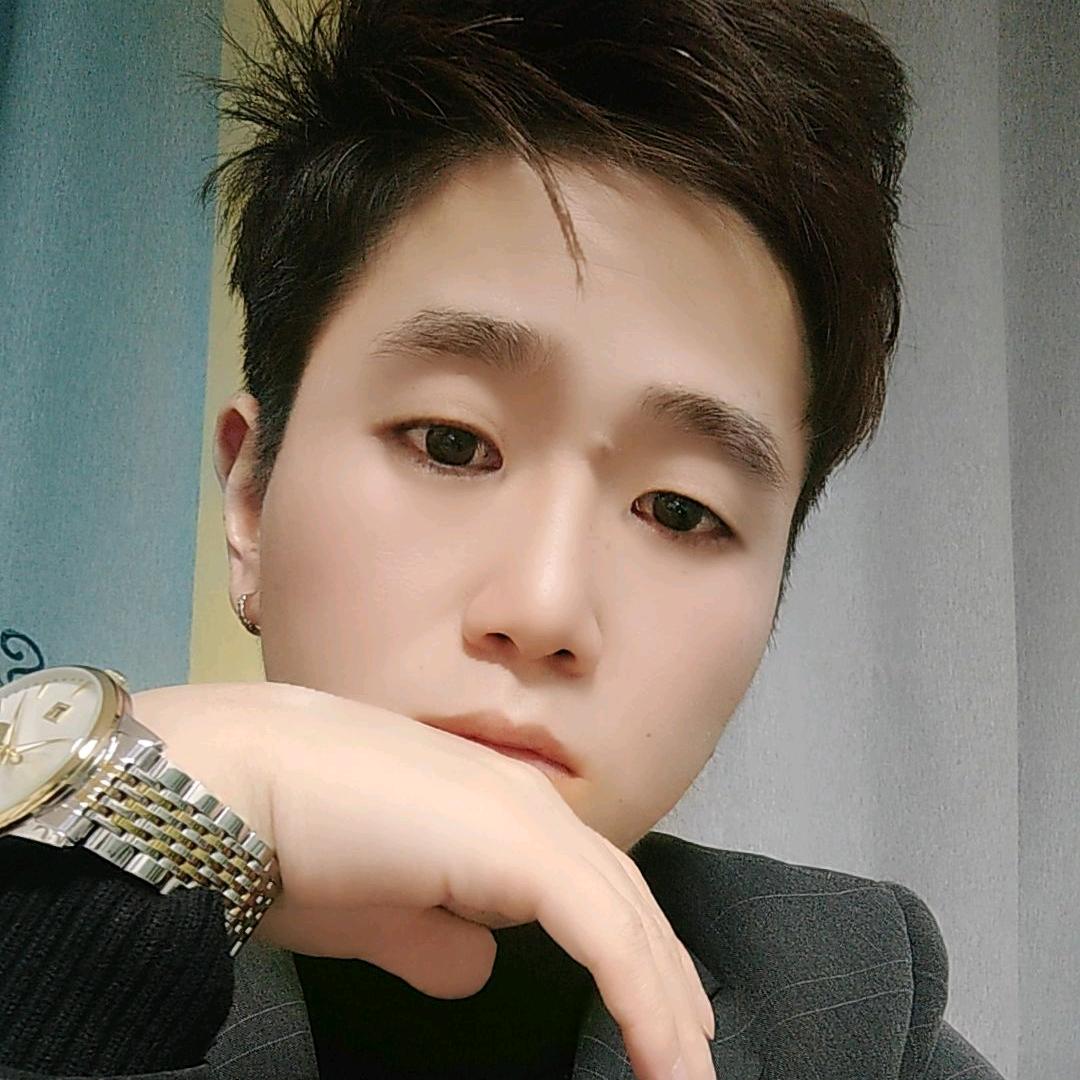 农村马大哈🎙1761