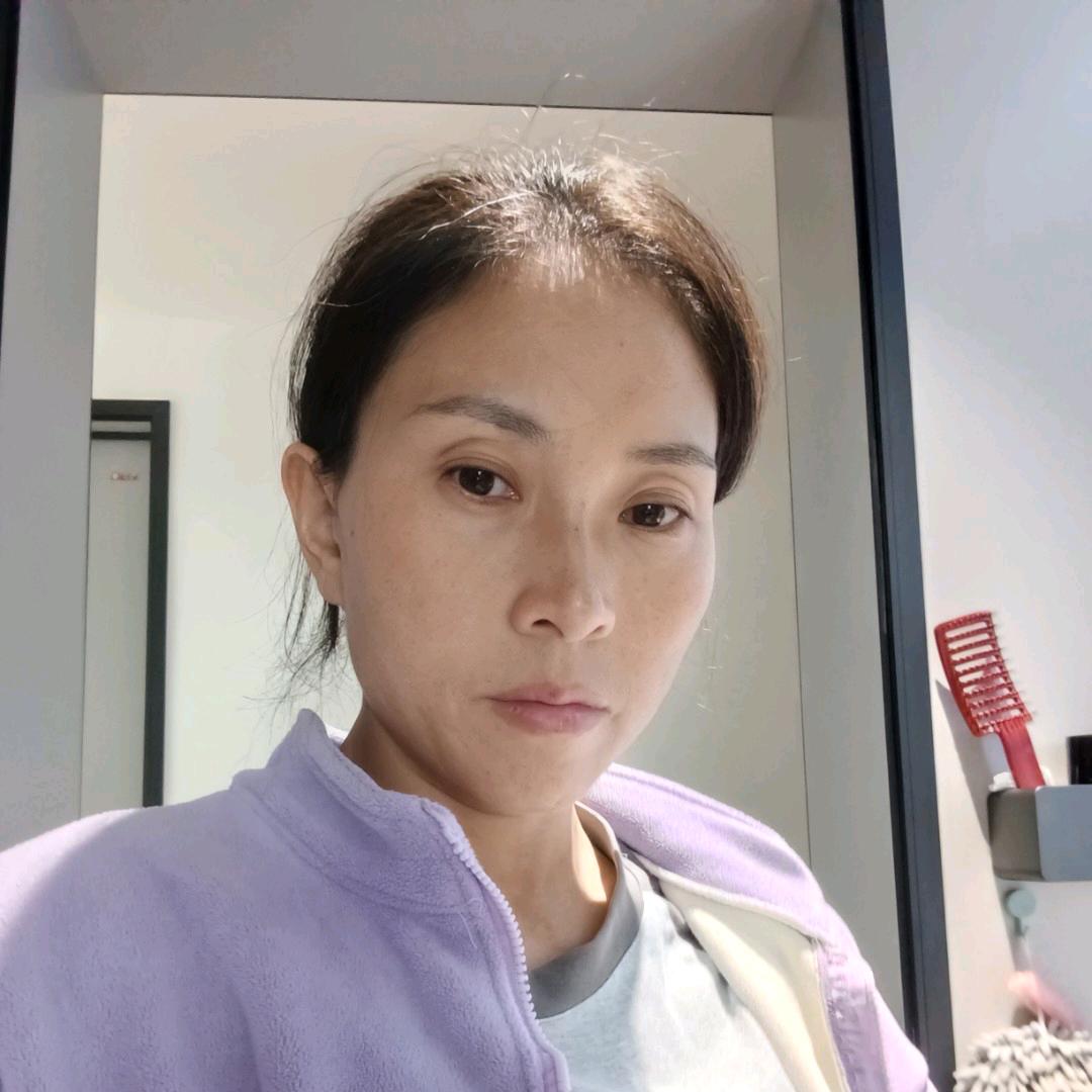阿丽家政