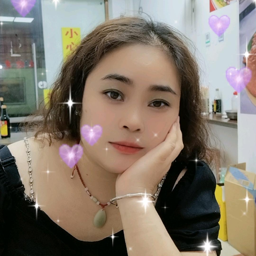 小玫瑰