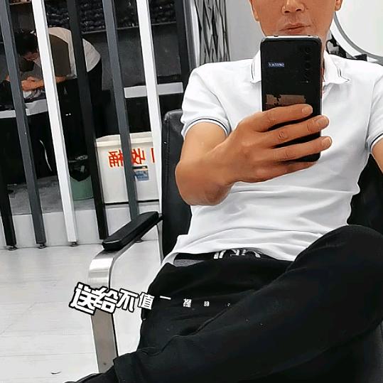 理想门窗