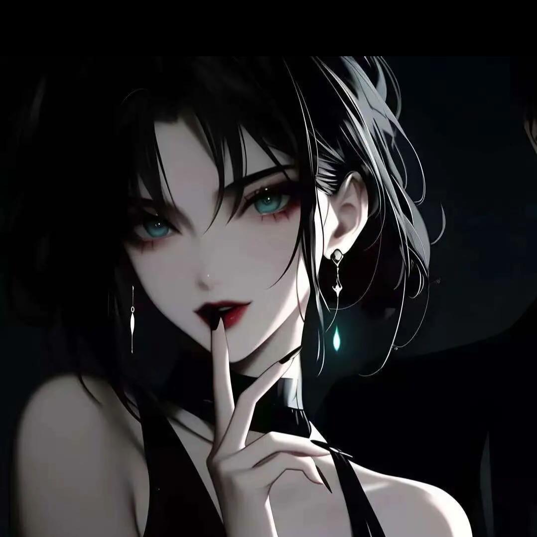 Liღiᥫᩣᯓ💕