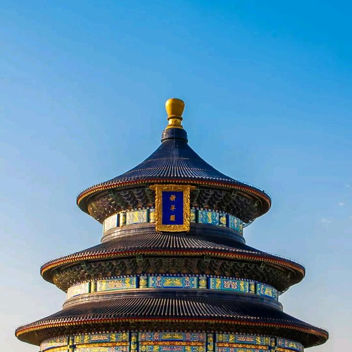 知足常乐乐