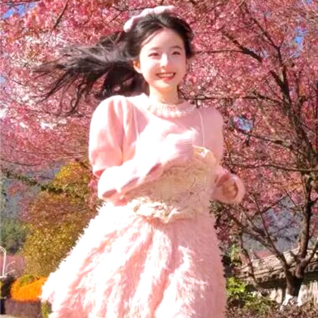 九儿好物