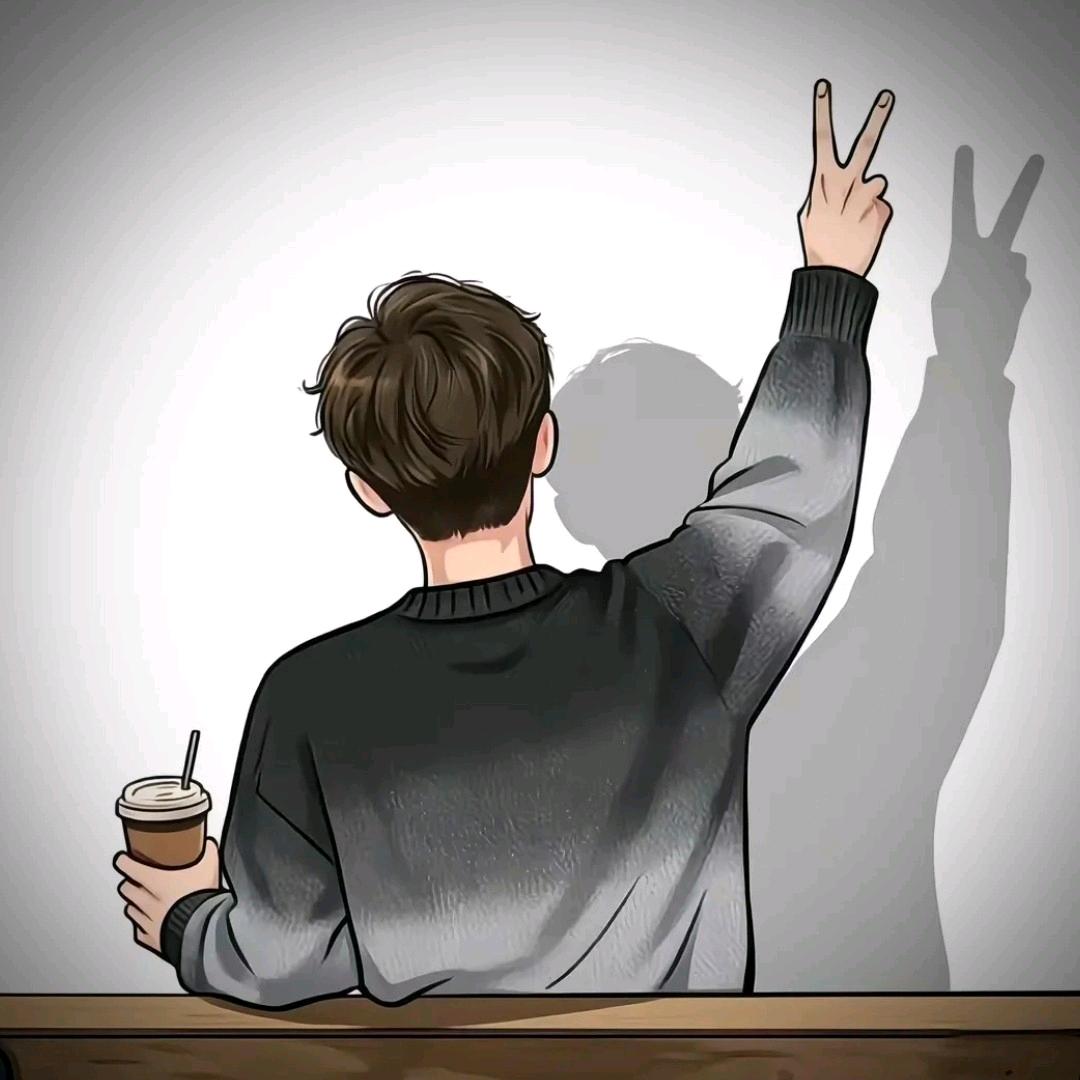 天空越黑⃠ 星星越亮