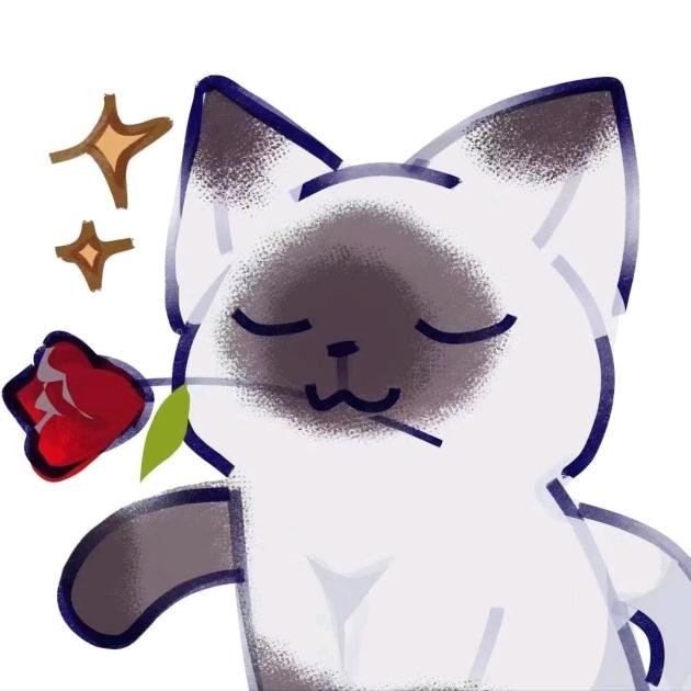 大白鹅