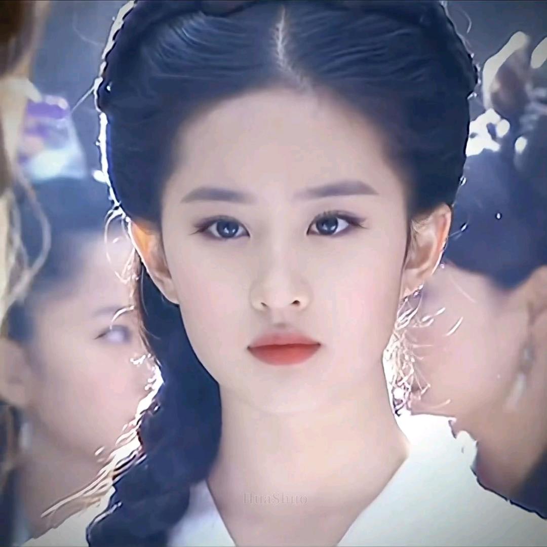 🌸蓦云小号💨