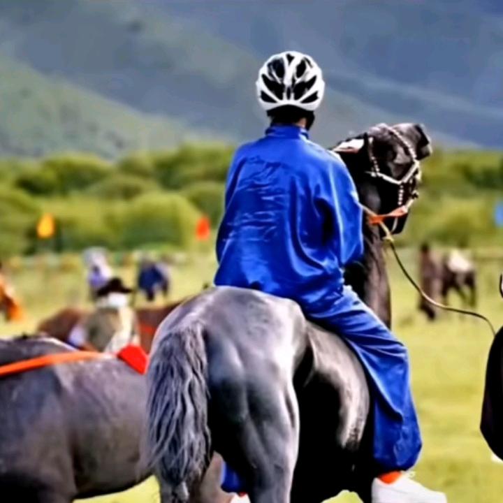 Nyima  Namgyal