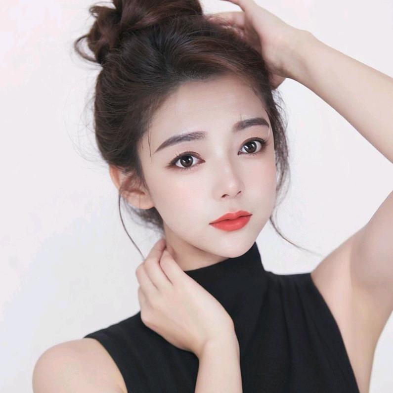 🌹王醒醒睡醒了