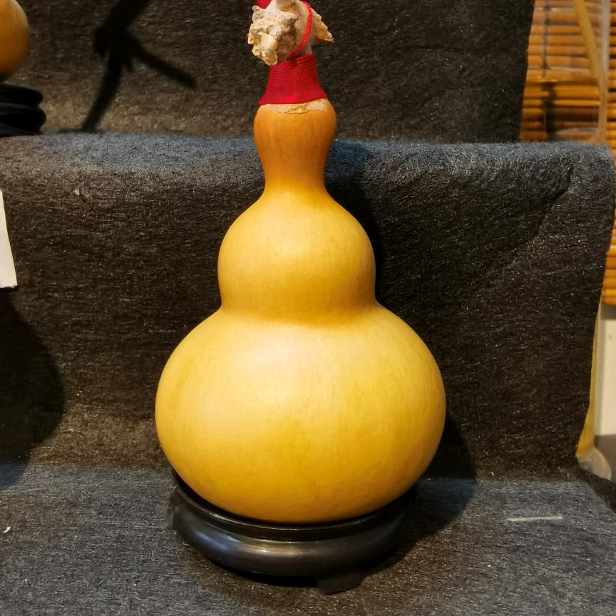 御品堂葫芦