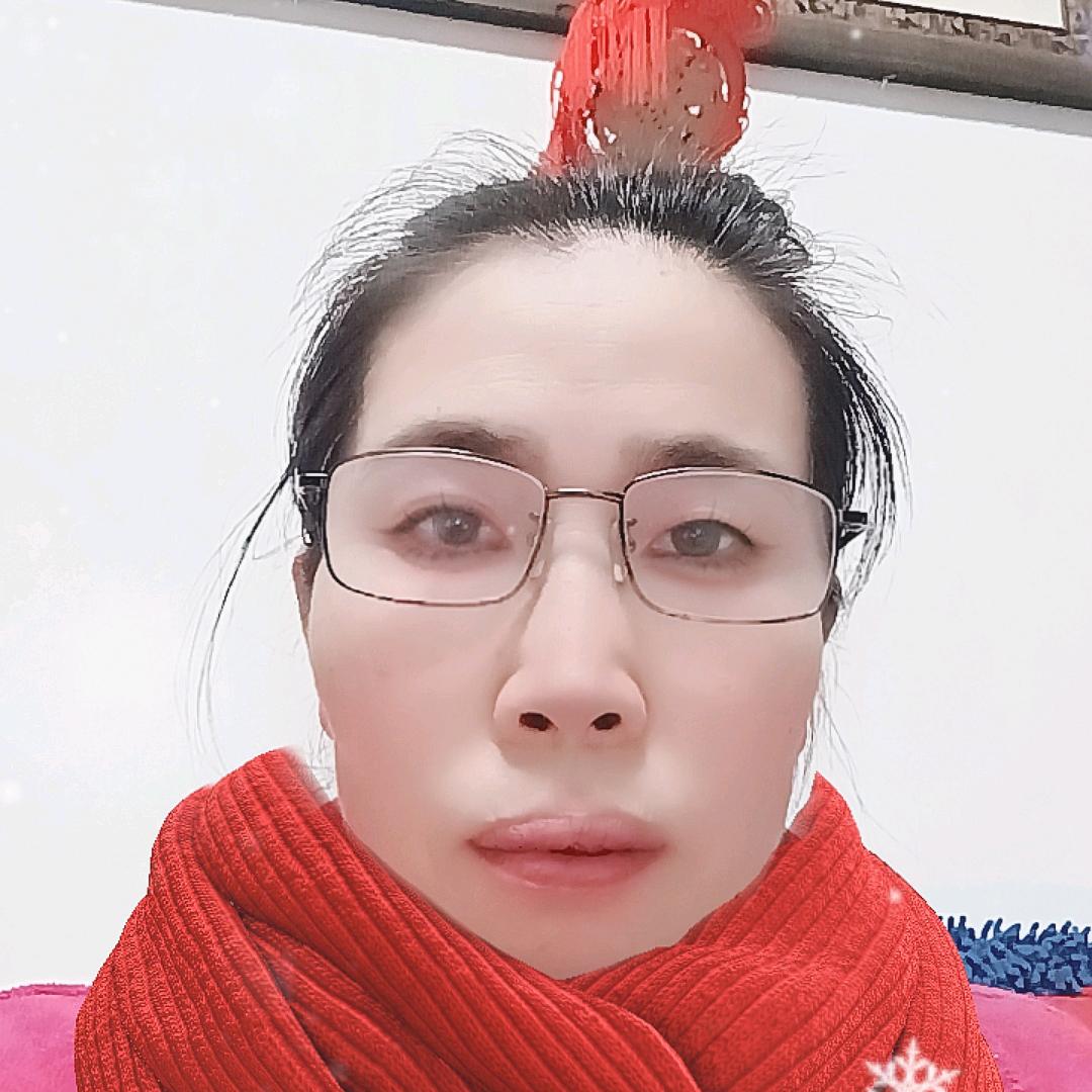 匡姐