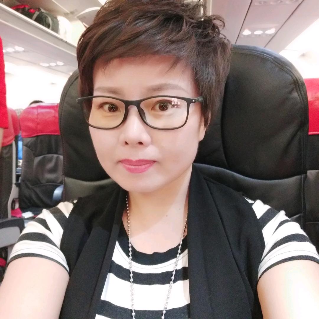 暖暖12:20