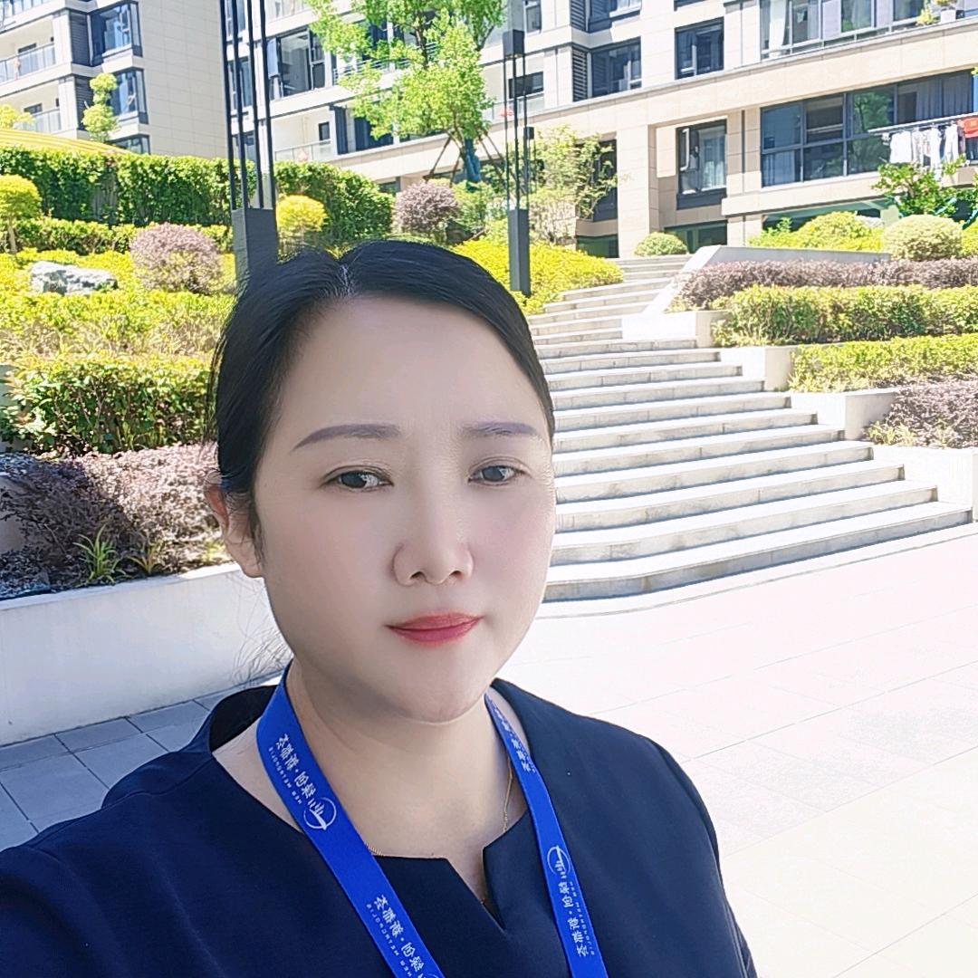 绩溪房产凌云