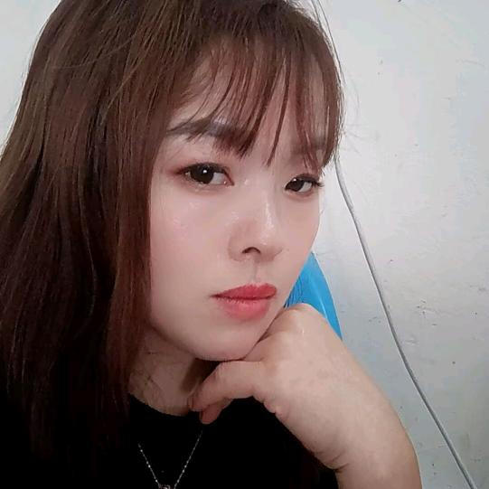 💞ღ不念ꦿ过ཽ࿆往💞꧔💞᭄᪲ᩚ꯭ᩚ