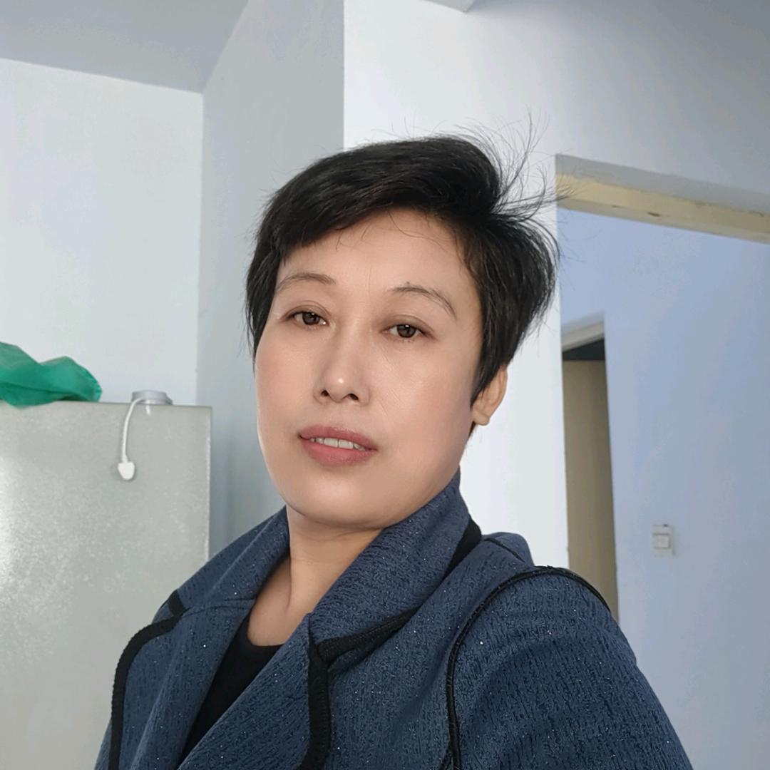 侠姐晚上23：30开播（筹备中