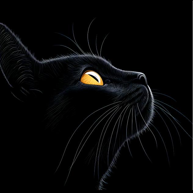 𝐹𝑟𝑒𝑒𝑑𝑜𝑚.