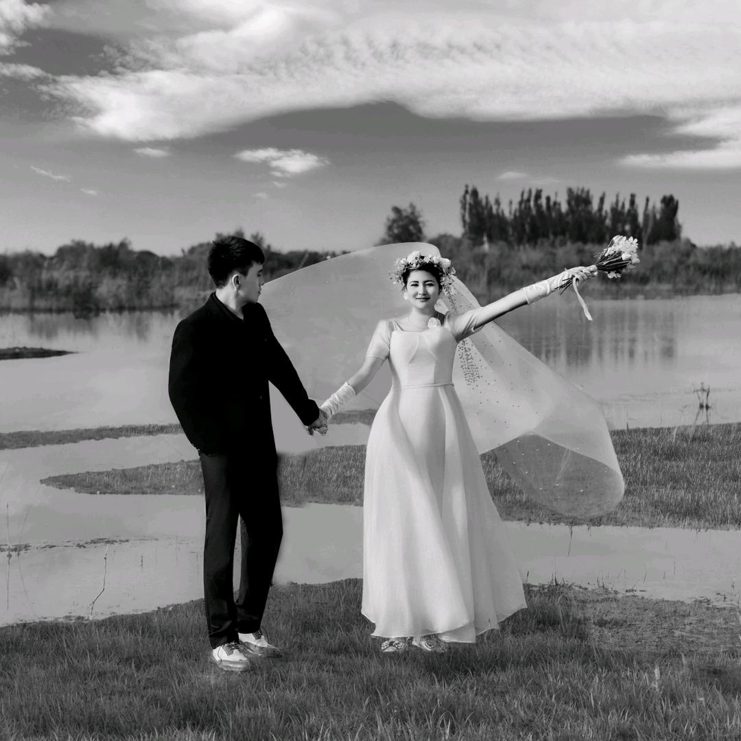 不要相信人 👌