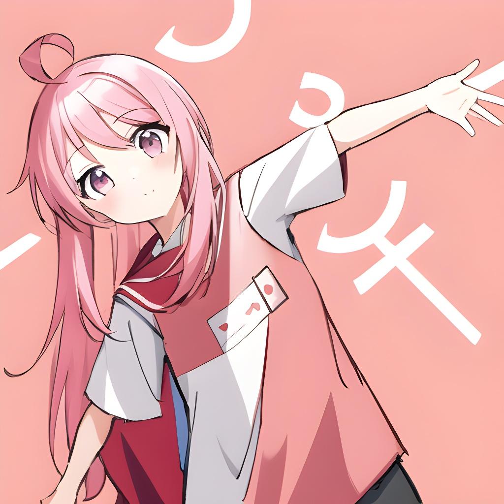 『神不知』不废秀剑