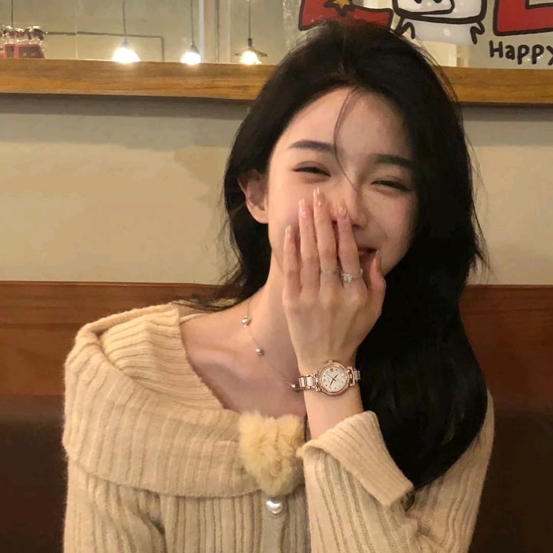 爱喝咖啡的小鲨鱼