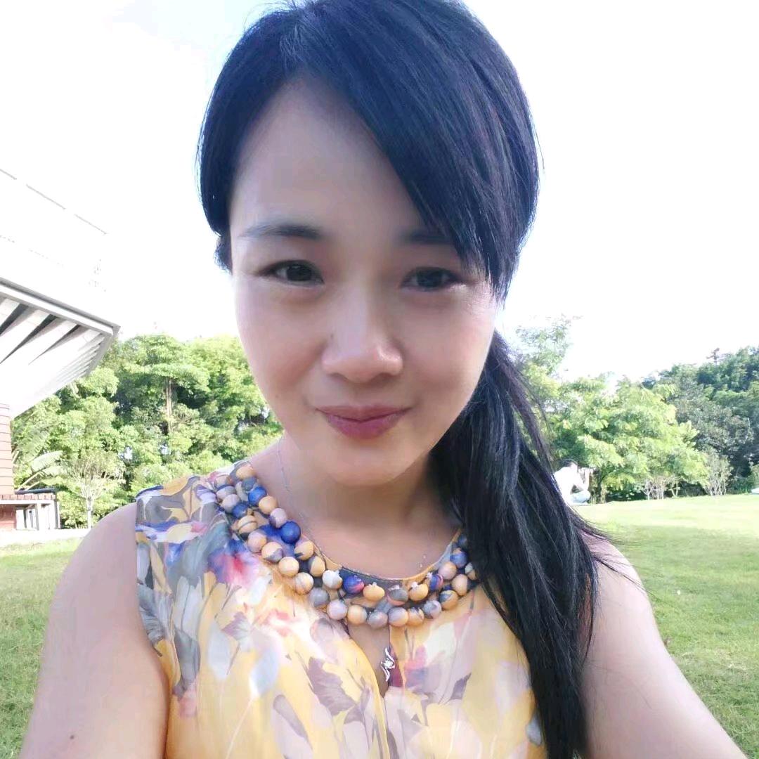 廣西酸嘢（招学徒）