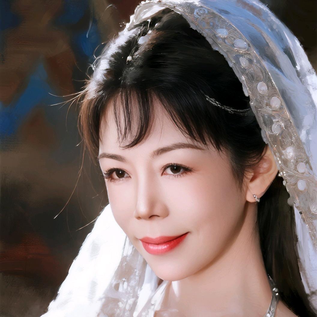 蓝玫瑰