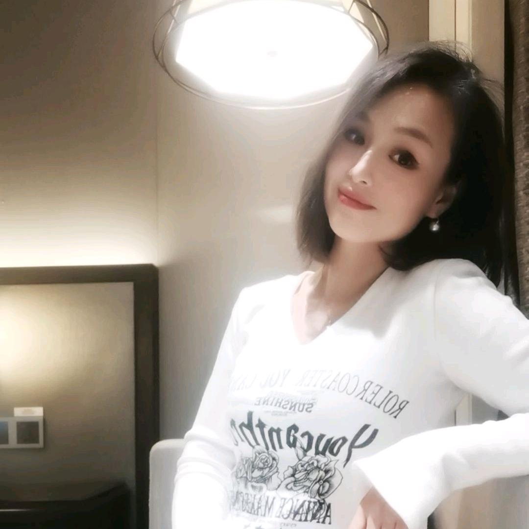掌上明朱