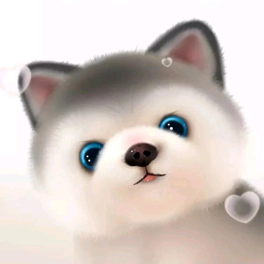 ༿༏来꫟嘛༏༾